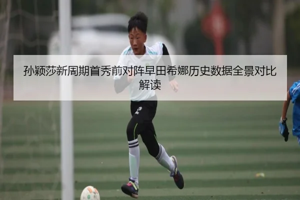 img_1787665202634_1234_0_949.jpg
